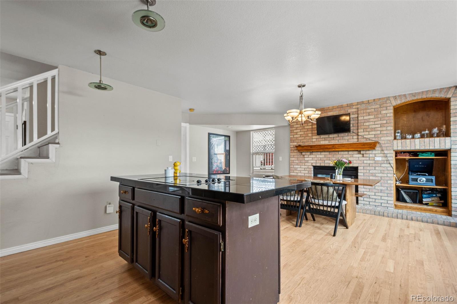21902 Saddlebrook Court