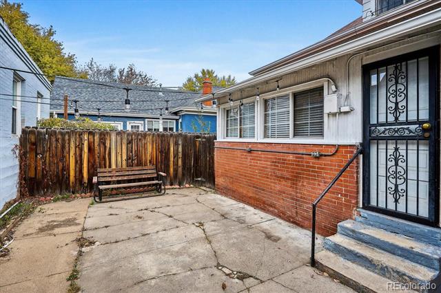 2905 Osceola Street