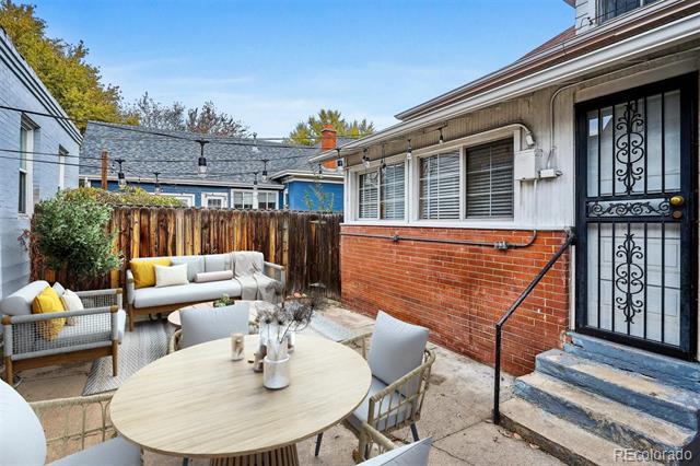 2905 Osceola Street