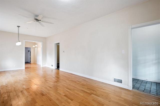 2905 Osceola Street