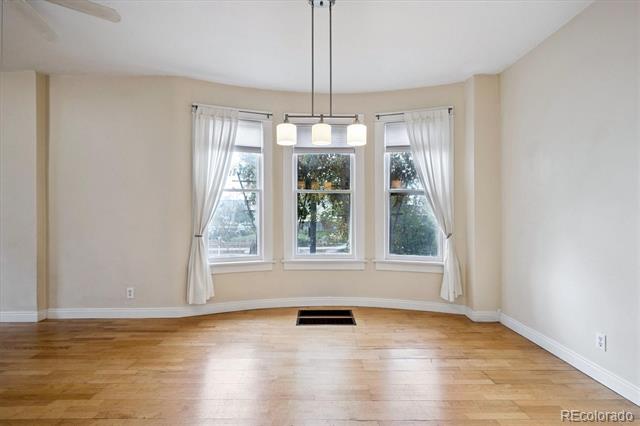 2905 Osceola Street