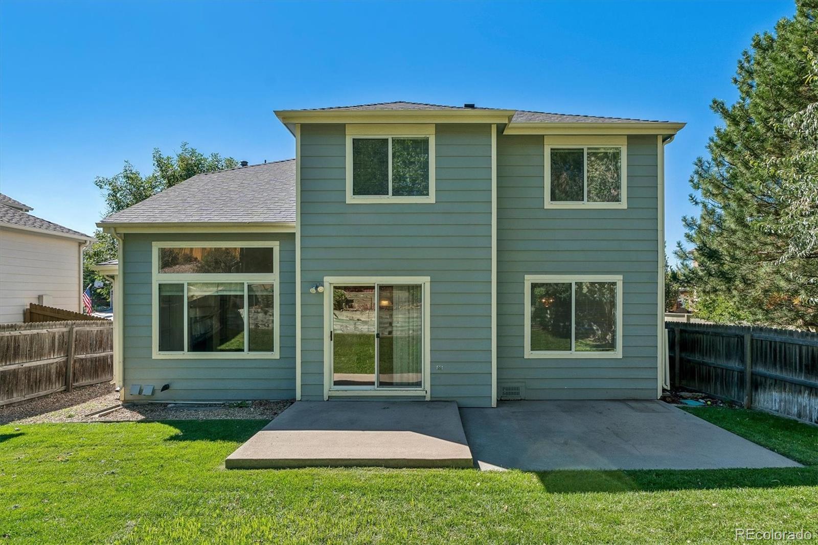 5781 S Bahama Circle