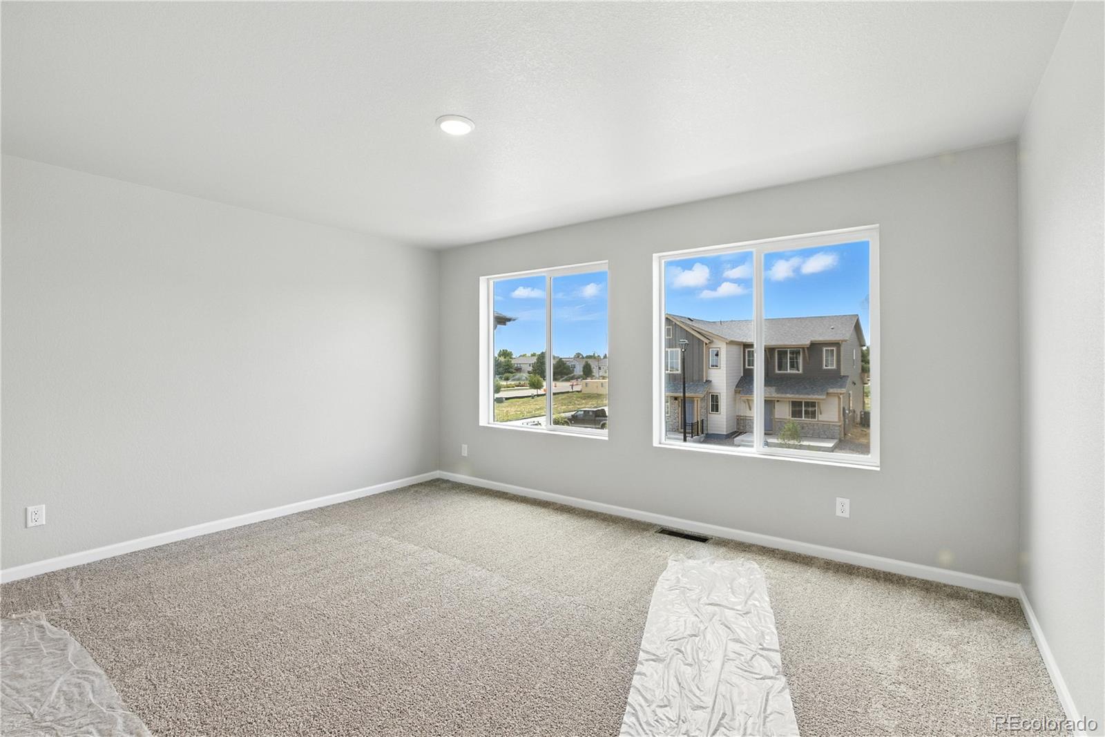304 Shoveler Way