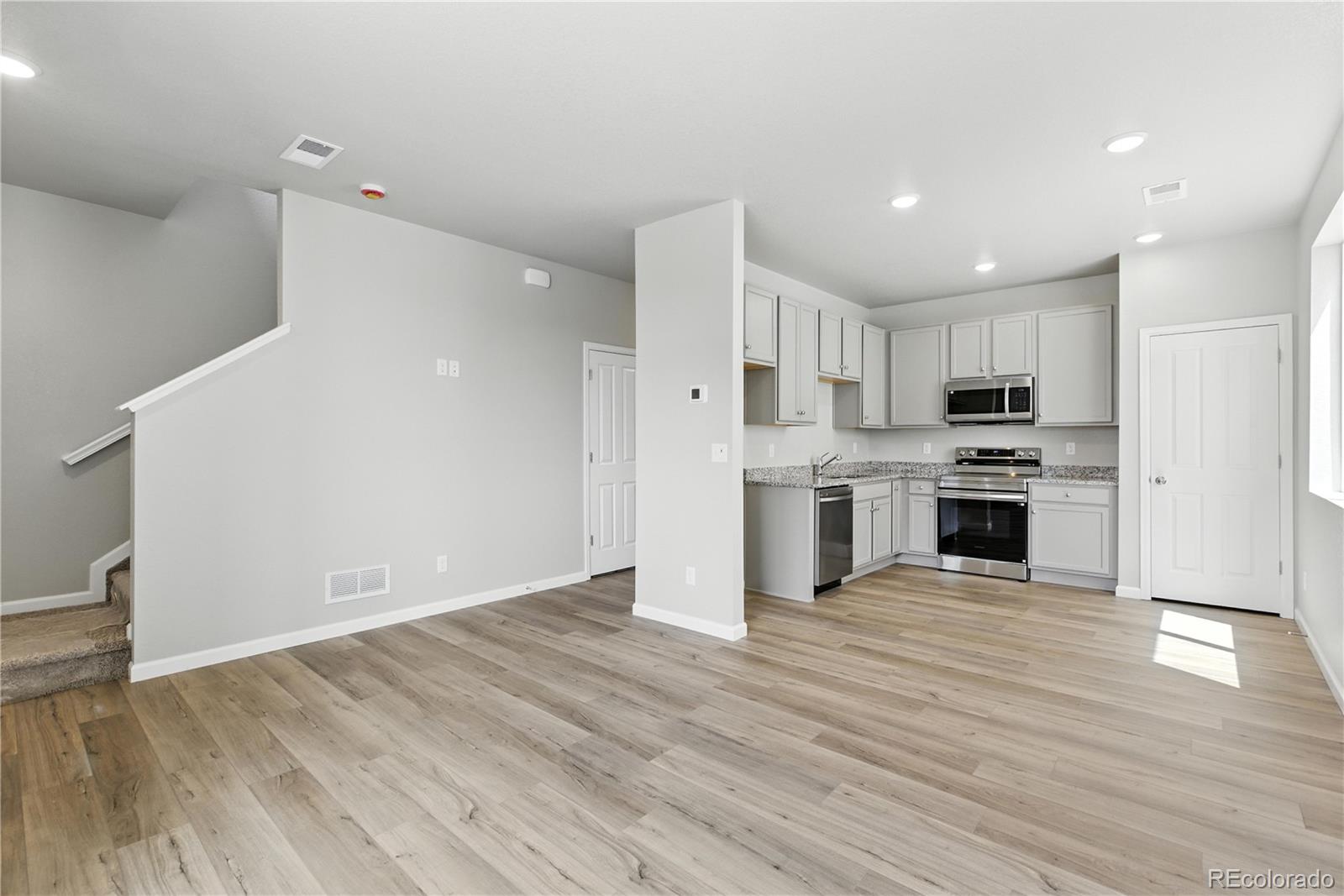 304 Shoveler Way