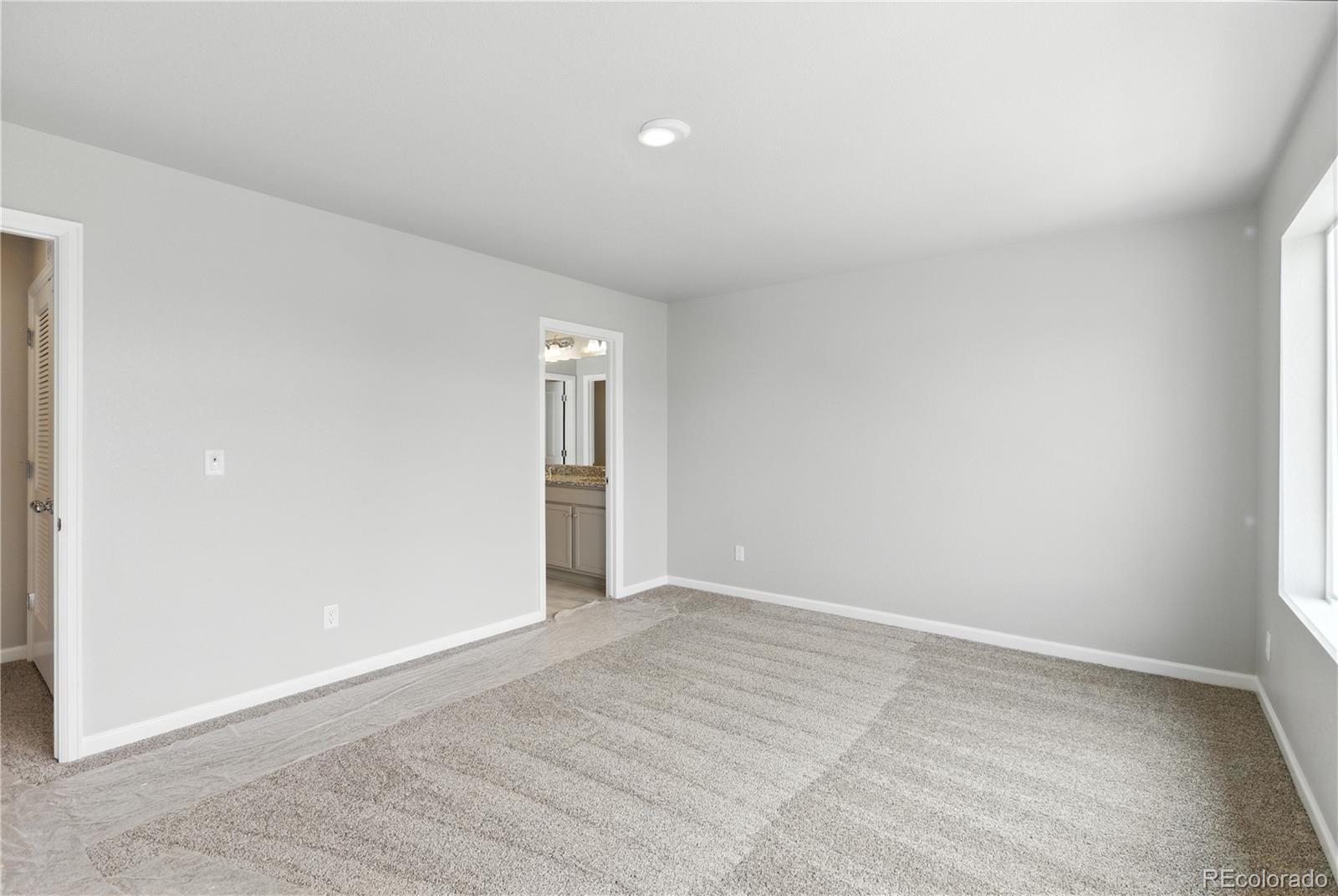 304 Shoveler Way