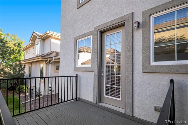 12029 E Lake Circle
