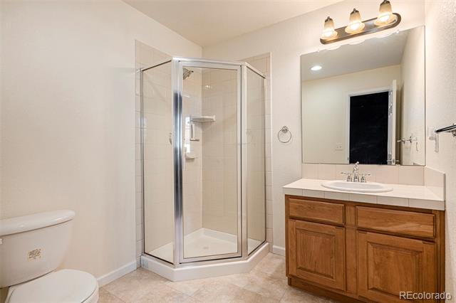12029 E Lake Circle