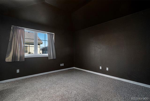 12029 E Lake Circle