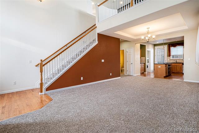 12029 E Lake Circle