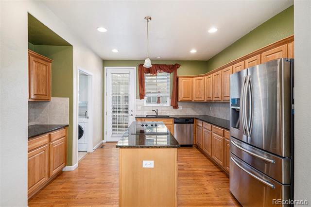 12029 E Lake Circle