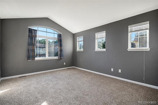12029 E Lake Circle