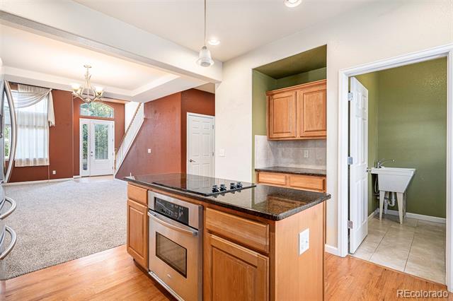 12029 E Lake Circle