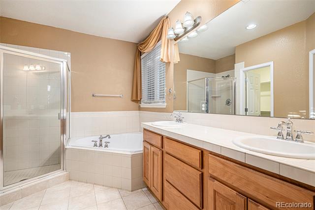 12029 E Lake Circle