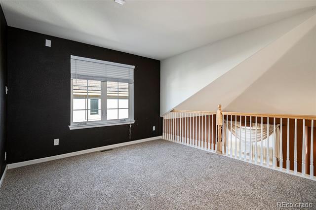 12029 E Lake Circle