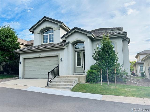 12029 E Lake Circle