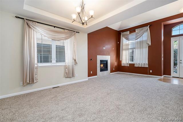12029 E Lake Circle