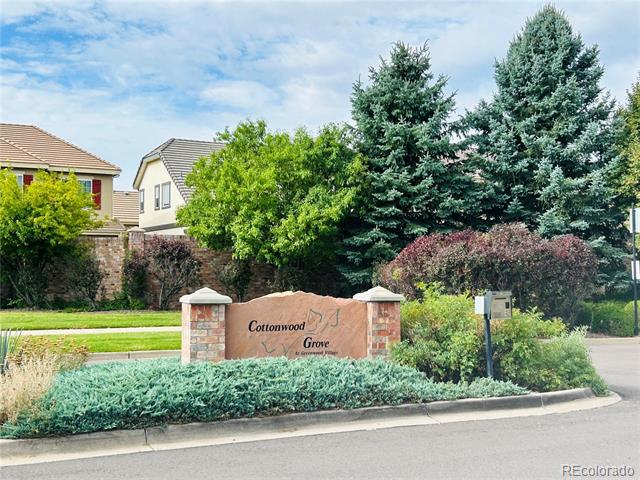 12029 E Lake Circle