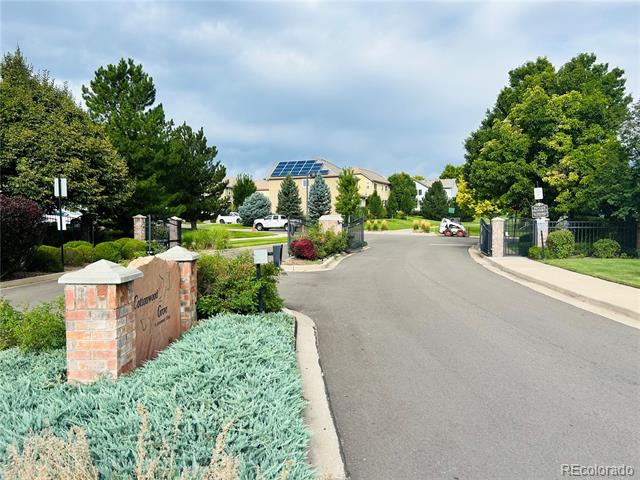 12029 E Lake Circle