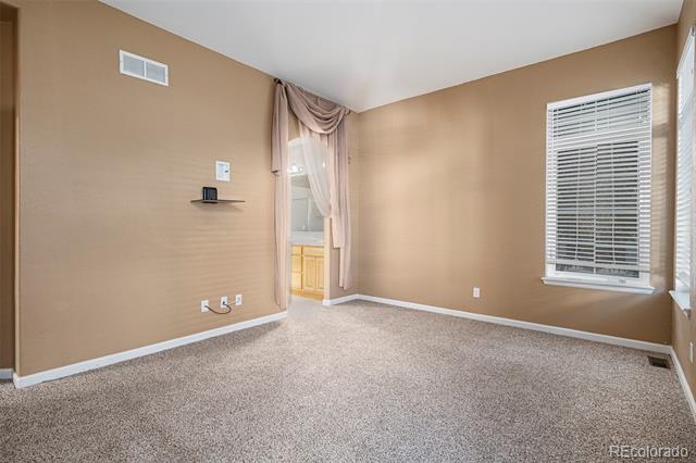 12029 E Lake Circle