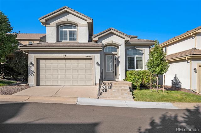 12029 E Lake Circle
