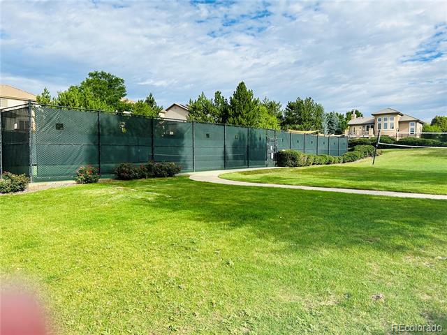 12029 E Lake Circle