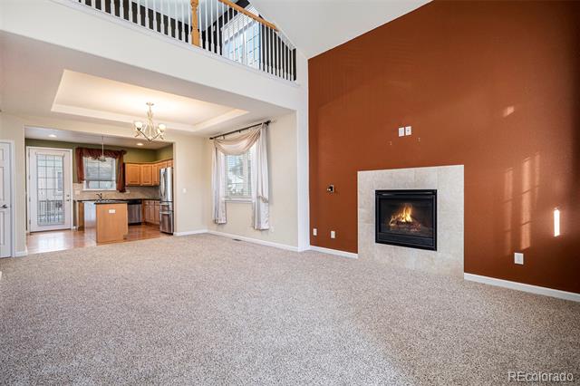 12029 E Lake Circle