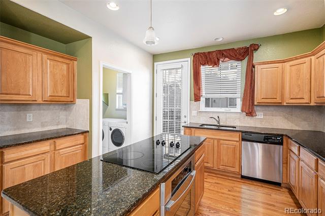 12029 E Lake Circle