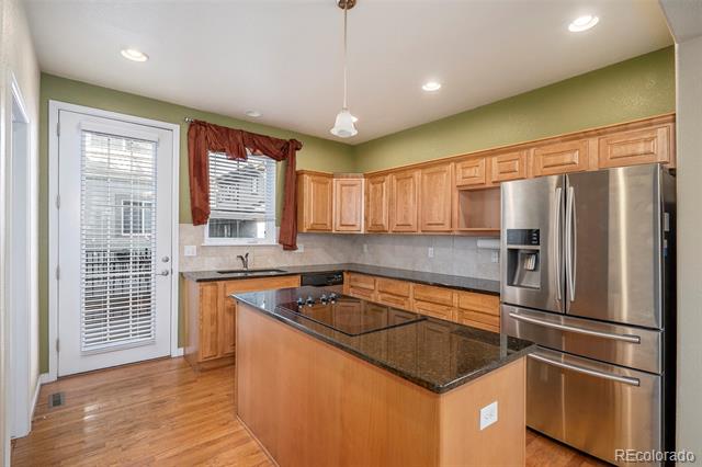 12029 E Lake Circle