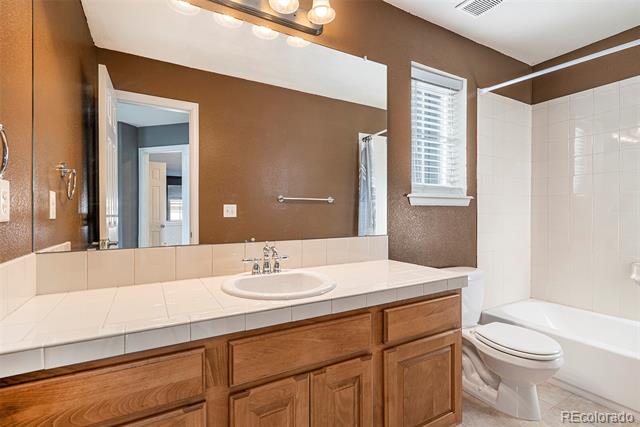 12029 E Lake Circle