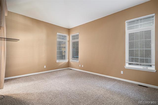 12029 E Lake Circle
