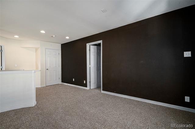 12029 E Lake Circle