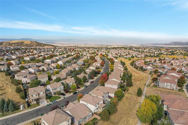 3445 Dinosaur