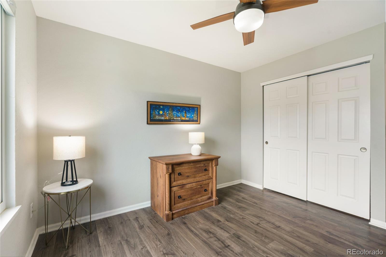 4720 S Dudley Street Unit: 35