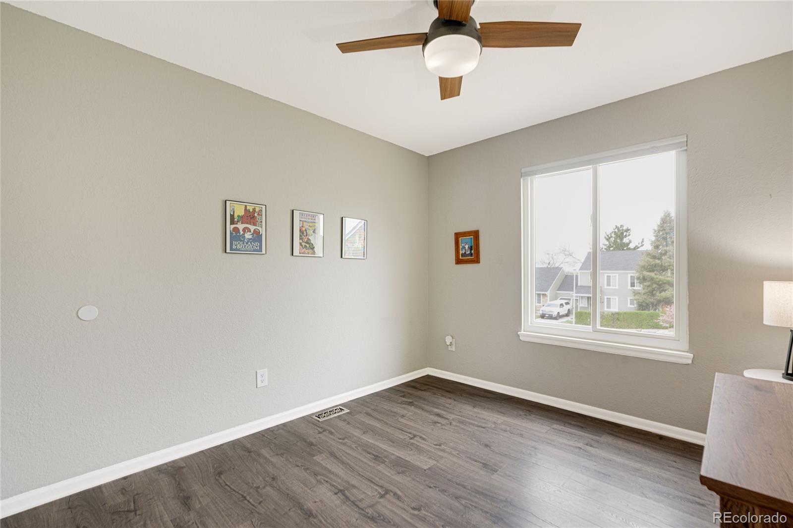 4720 S Dudley Street Unit: 35