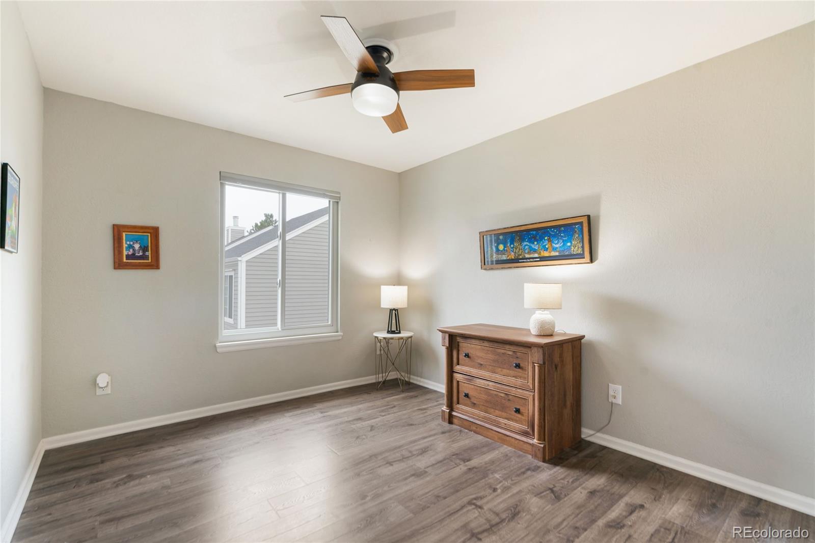4720 S Dudley Street Unit: 35