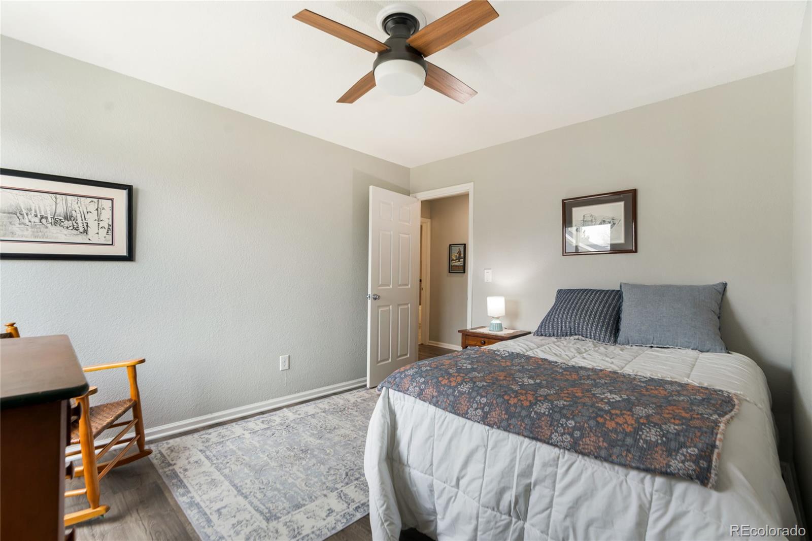 4720 S Dudley Street Unit: 35