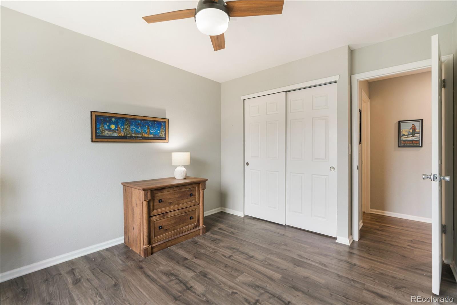 4720 S Dudley Street Unit: 35