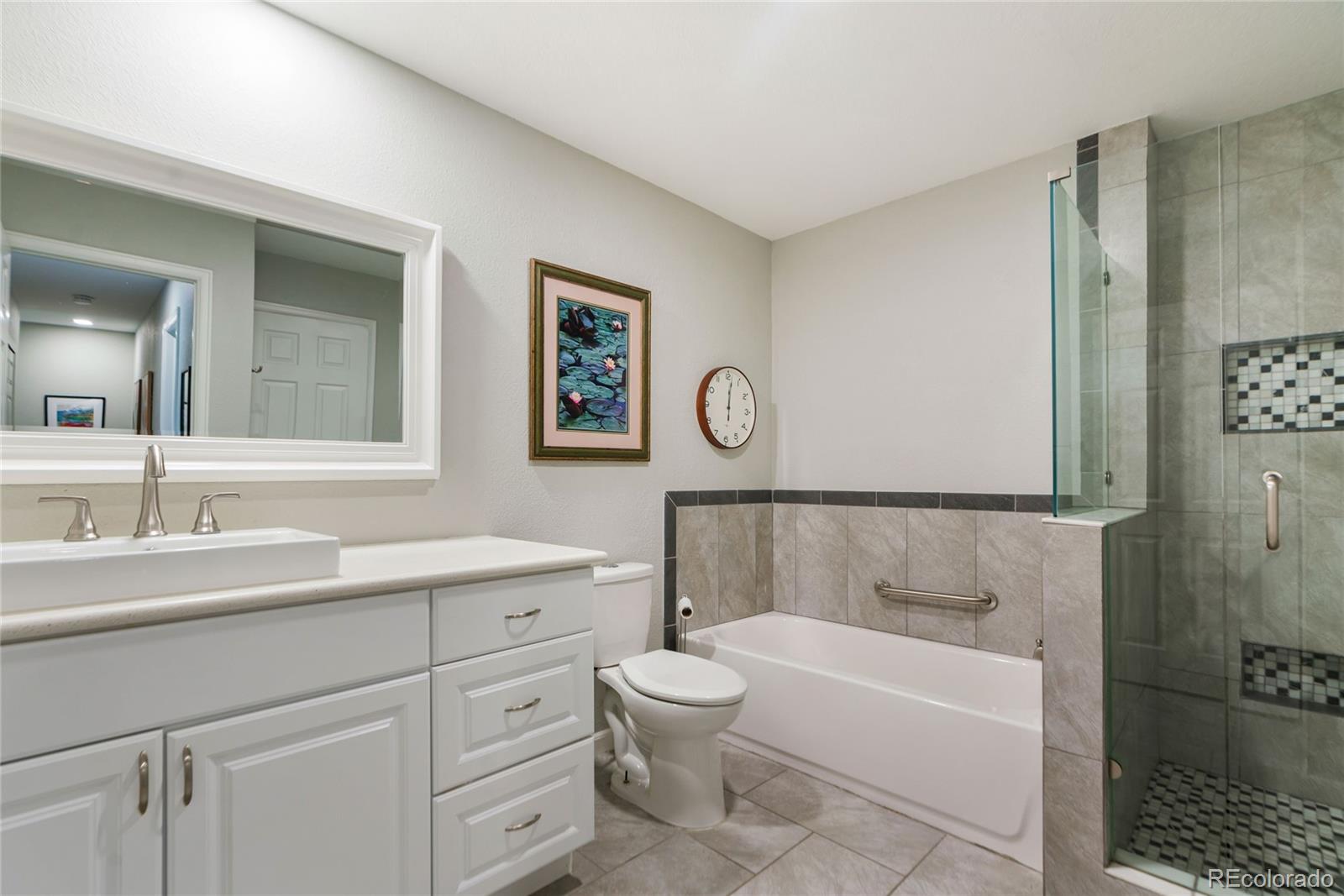 4720 S Dudley Street Unit: 35