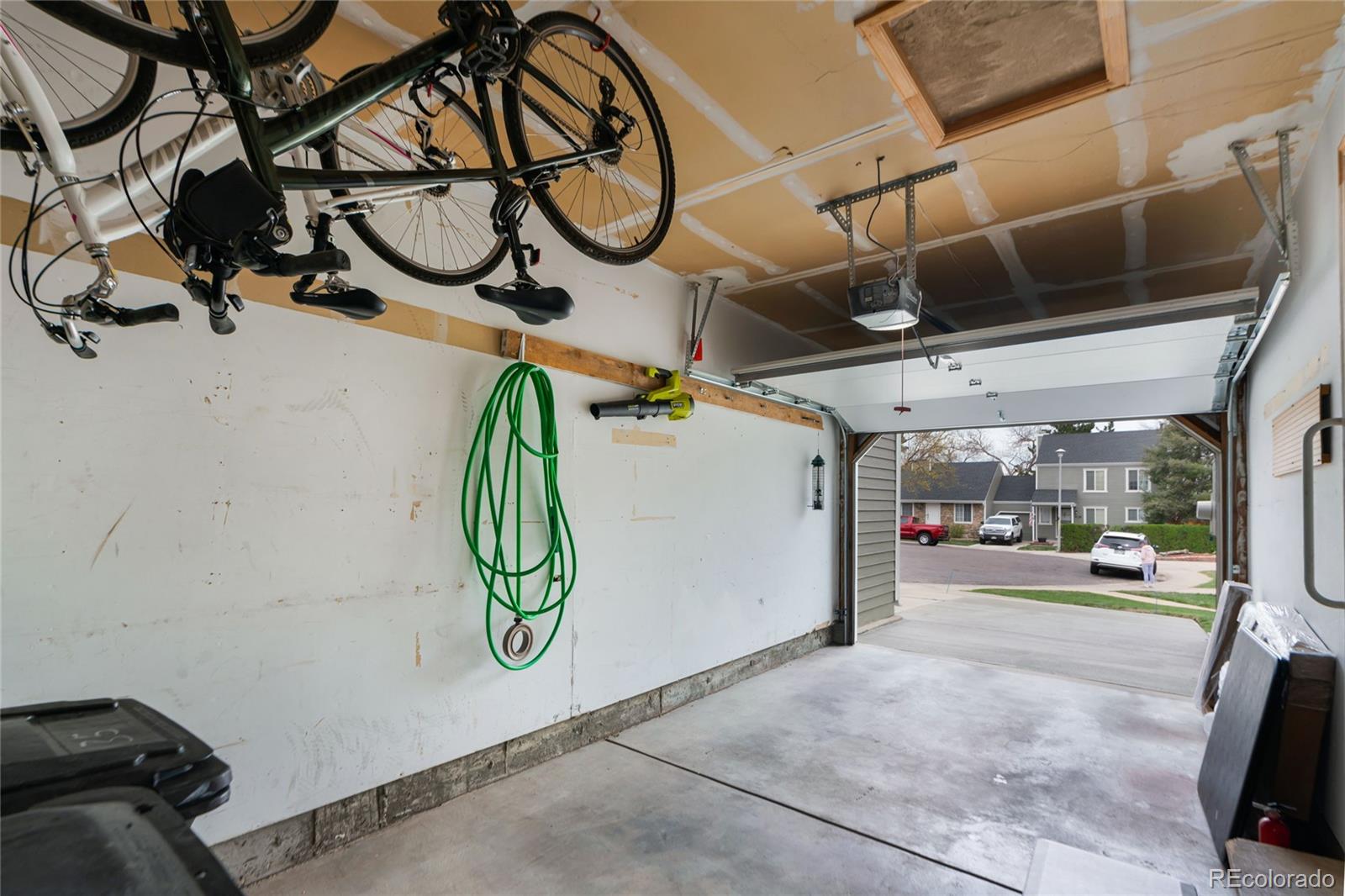 4720 S Dudley Street Unit: 35