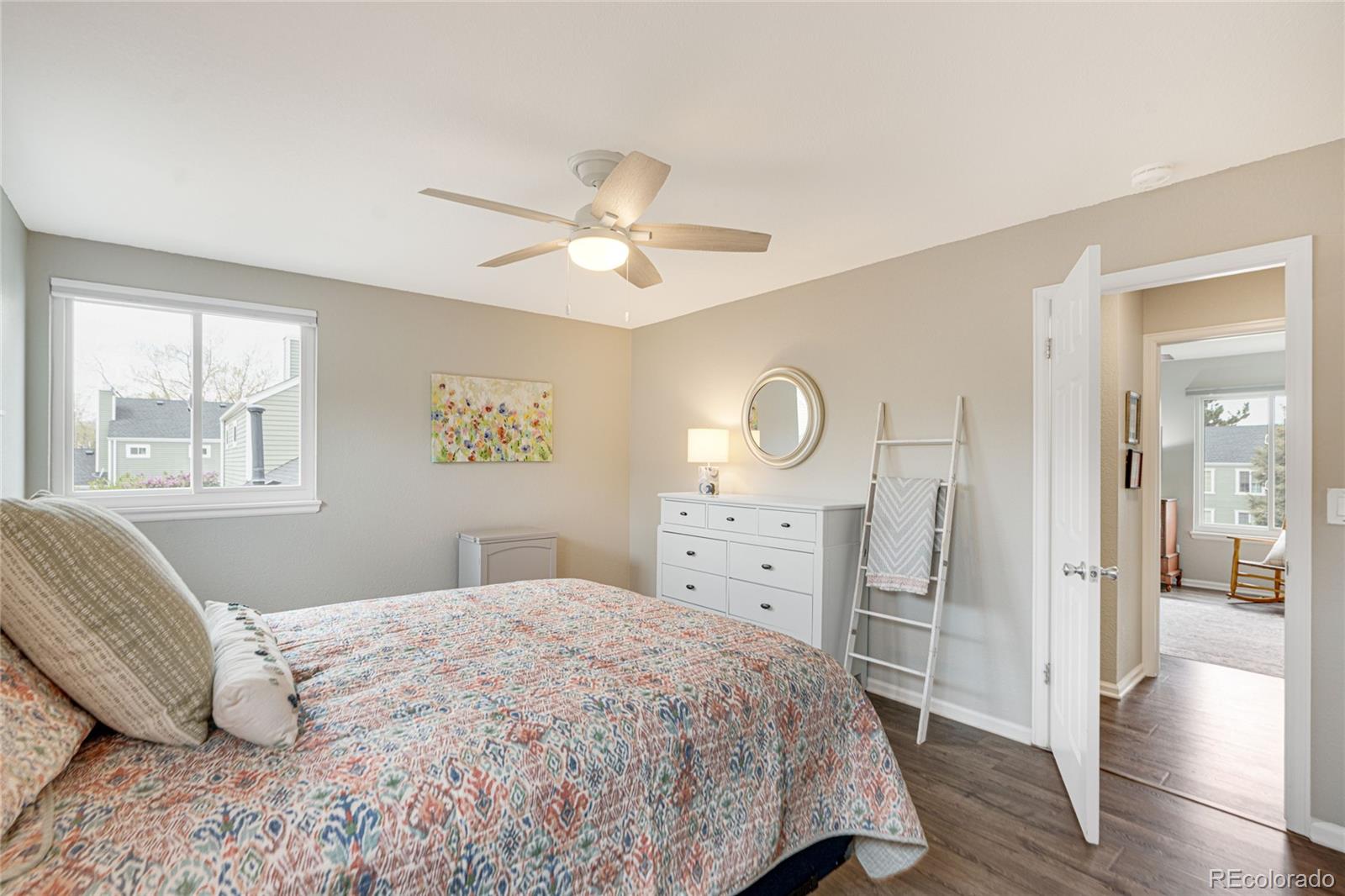 4720 S Dudley Street Unit: 35