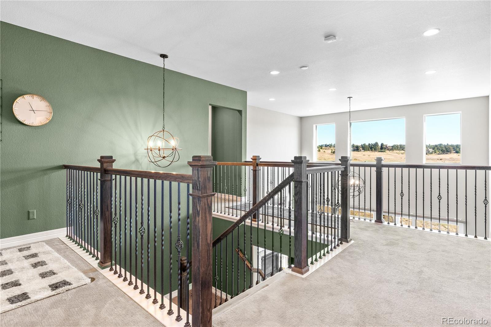 12968 Reata Ridge Drive