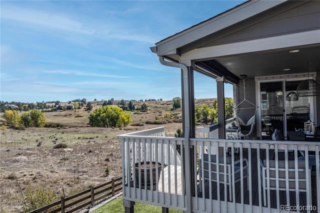 12968 Reata Ridge Drive