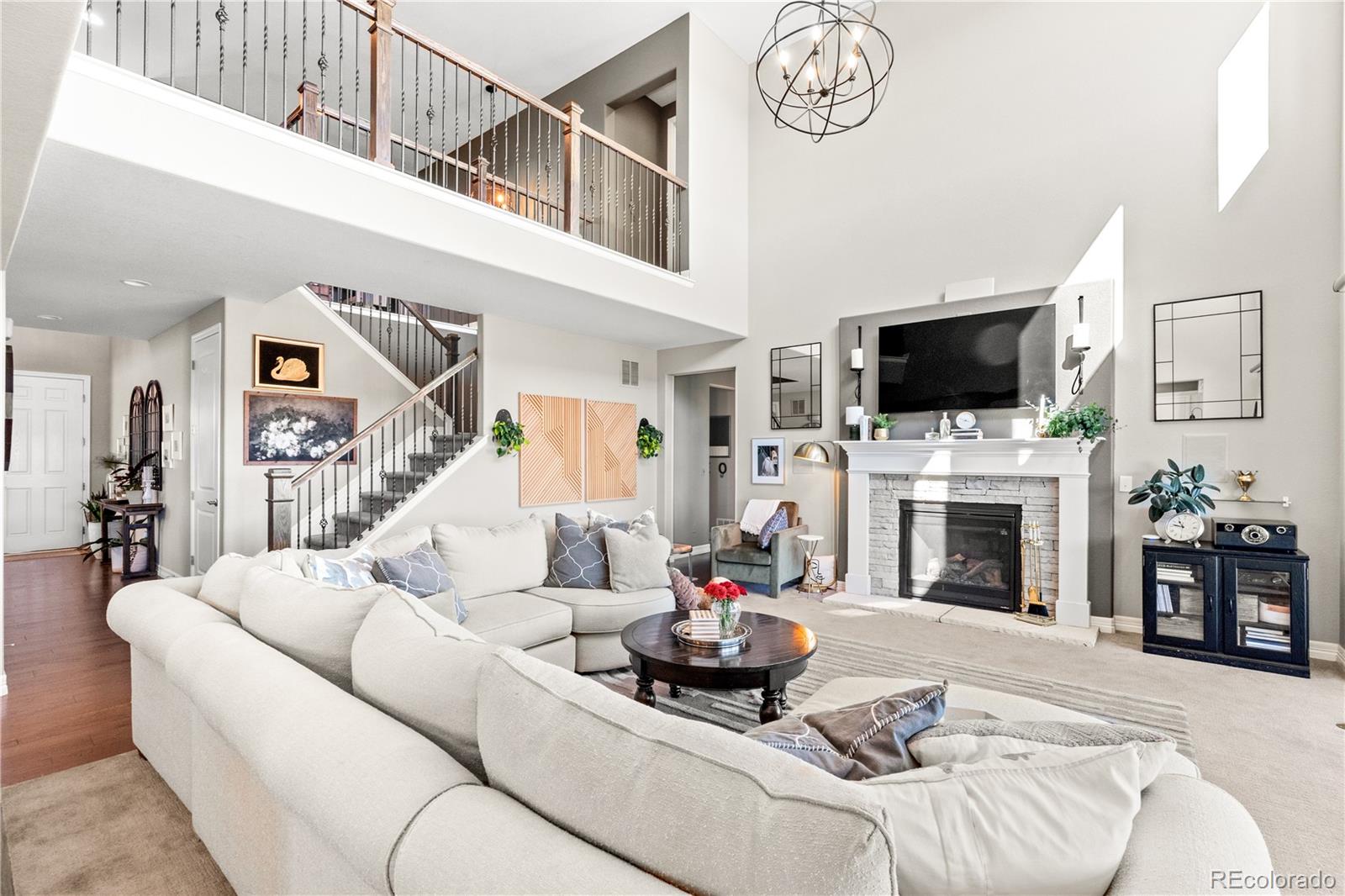 12968 Reata Ridge Drive