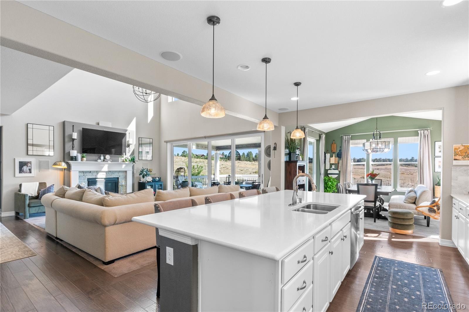 12968 Reata Ridge Drive