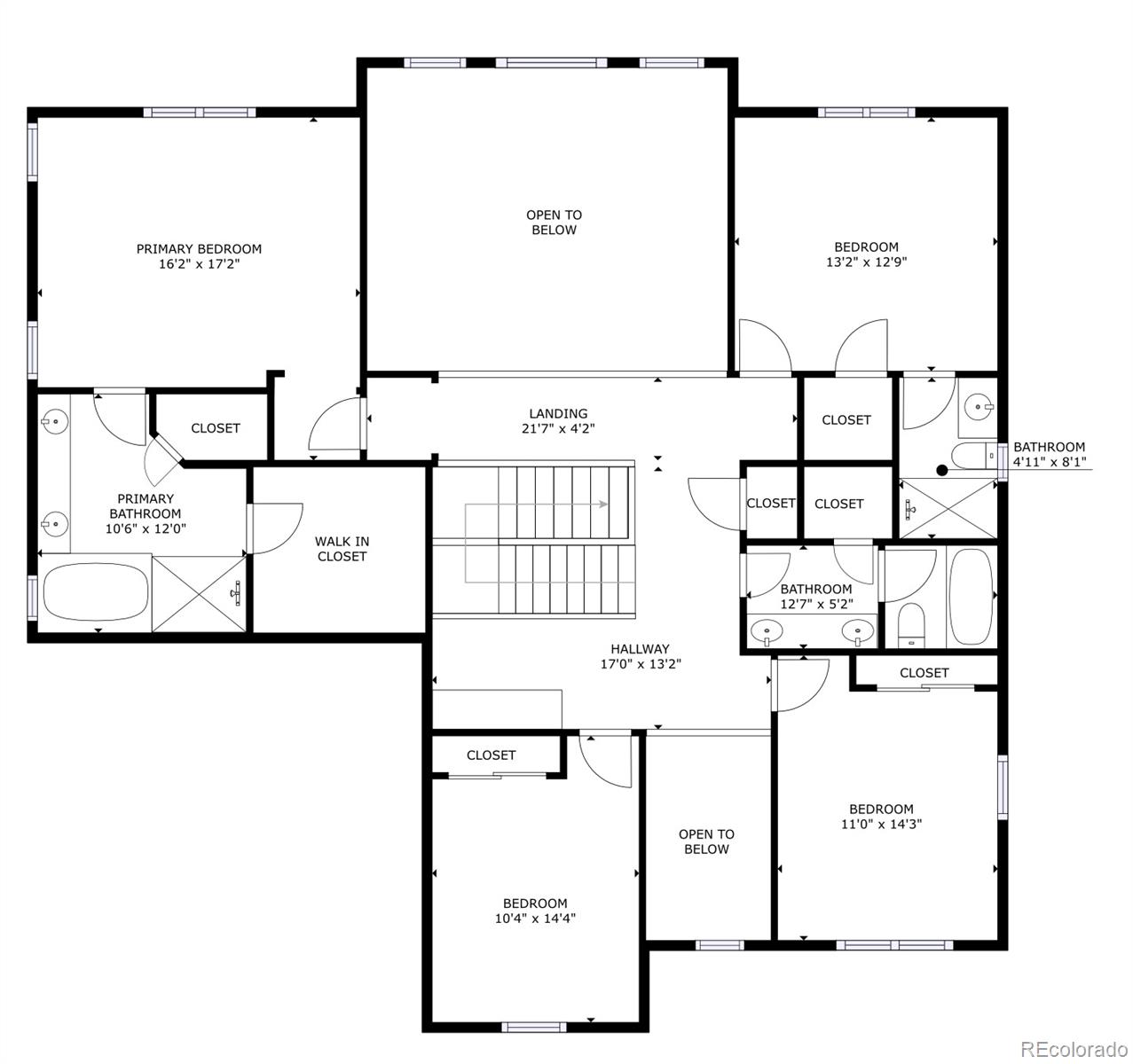 12968 Reata Ridge Drive