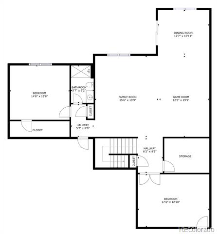 12968 Reata Ridge Drive