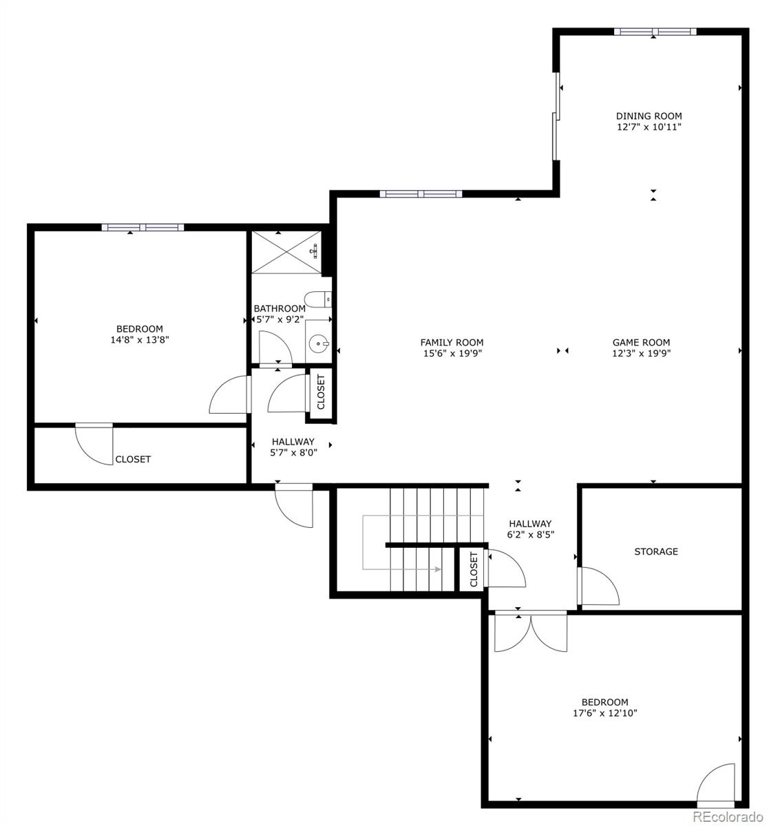 12968 Reata Ridge Drive