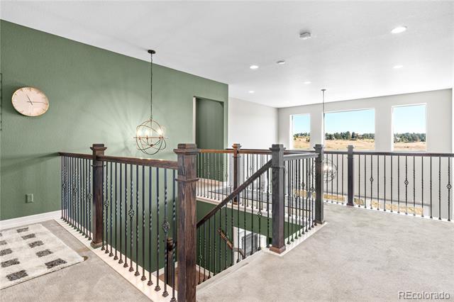12968 Reata Ridge Drive