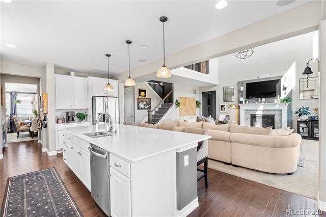 12968 Reata Ridge Drive