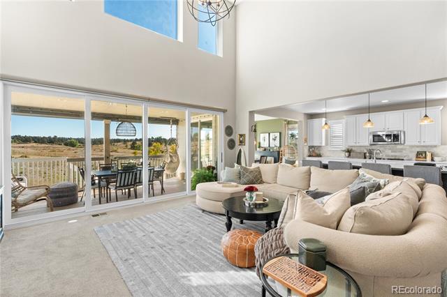12968 Reata Ridge Drive